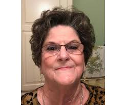 Joan E King Obituary (2024)