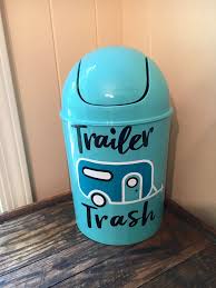 Jolene McQueen (jolenemcqueen07)