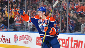 I love the idea of connor mcdavid saying that only scoring 41 goals last year wasn't enough, so he's working on ways to score more to help his team win. Connor Mcdavid Wallpapers Wallpapers All Superior Connor Mcdavid Wallpapers Backgrounds Wallpapersplanet Net