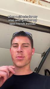 Bailey Hemphill Walk Up Song