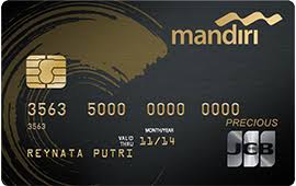 Jcb is the only international credit card brand headquartered in japan, and is widely accepted around the world. Cards Jcb Global Website
