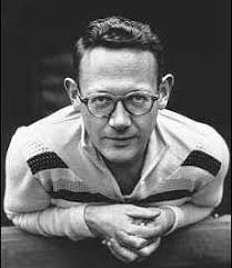 Isola di Rifiuti: March 2009