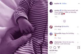 Thankyou for watching if you like this video make sure to leave a comment, like and subscribe to my channel for more upload like this video movie: Meet Jason Statham S Son Jack Oscar Statham In Quick Wiki Facts Celebrity Gossip