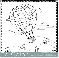 Its white glistens and soaks up the beautiful blues and pinks and purples from the sky. Enchanted Forest Colouring Competition At Fabriano Boutique In The Playroom Coloring Pages