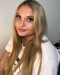 Morgan Ryanna MUA (@morganryannamua) · Pembroke, NC