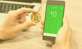 Cash app can be used even without verifying your identity. Twitter Ceo S Cash App Pays 6 In Bitcoin Fees For Each 1 Transaction App Users Make Bitcoin Insider