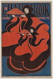 We discover new ways of solving problems in an environment brimming with endless. Graphic Design Wikipedia