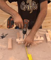 ‪DIY & Crafts‬‏