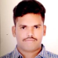 Naga Siva Rama Krishna