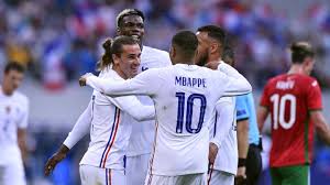 Alemaniajuegan en vivo y en directo en el allianz arena desde las 2.00 p. Fhfujj97xsycgm