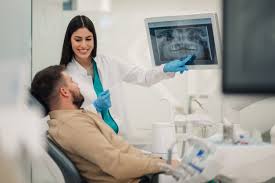 What Is Preventive Dental Care?