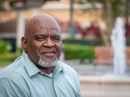 U.S. Department of Justice Urges Supreme Court to Hear Adventist's Sabbath  Accommodation Case