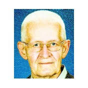 Search Robert Wingert Obituaries and Funeral Services