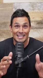 Lee Corso = One of One!