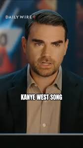 Trump's great strength? He lives in the world of results. When a policy  doesn't deliver, he adjusts. When tariffs started hurting American markets,  he sought an off-ramp—and found it.