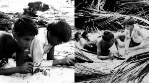 Himovies.to is a free movies streaming site with zero ads. Lord Of The Flies Behind The Scenes 2 4 Youtube