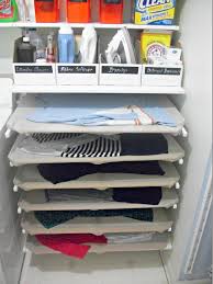 How to make a diy clothes drying rack. Diy Sweater Drying Racks Before 3 Pm