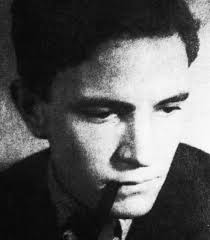 Charlotte Philby talks about her grandfather Soviet spy Kim Philby & her  book “Edith & Kim”