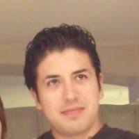 Carlos maldonado — saltar a navegación, búsqueda carlos maldonado puede referirse a: 50 Carlos Luis Maldonado Profiles Linkedin
