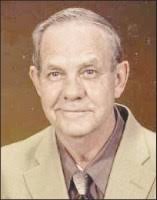 Charles Moore Obituary (2011)