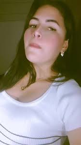 Keydy Alexandra Bastidas