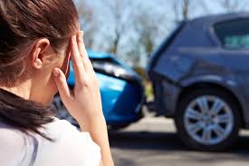 We did not find results for: Whose Insurance Do I Use If I Crash Someone Else S Car Ieuter Insurance Group In Midland Michigan