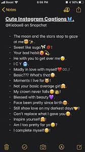 117 cute instagram captions and quotes. Instagram Captions Instagram Captions Good Instagram Captions Witty Instagram Captions