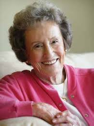 A Glorious Christmas