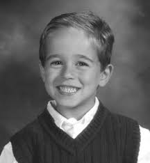 Adam Felt Obituary (1997