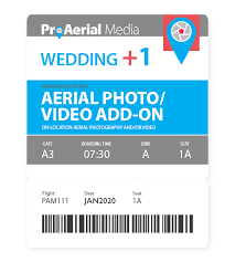 Check spelling or type a new query. Plus 1 Free Flight Request Proaerial Media