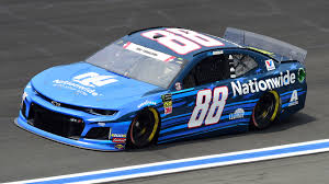 All 2018 nascar paint schemes. Coca Cola 600 Paint Schemes Charlotte Motor Speedway Mrn