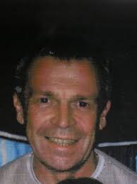 Alain TALBOT, 64 ans (OUZOUER-SUR-LOIRE, ORLEANS)