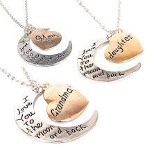 Pin On Jewelry