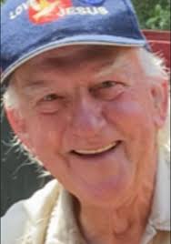 Well-known South Congaree businessman passes away