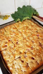 Himoleipuri Gluteeniton Leivontablogi In 2020 Food Food And Drink Baking