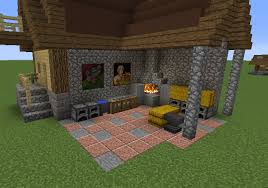 Check spelling or type a new query. Medieval Blacksmith 3 Blueprints For Minecraft Houses Castles Towers And More Grabcraft