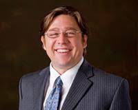 Boswell & Dunlap LLP