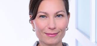 Personalien des Monats: HR-Personalwechsel im November