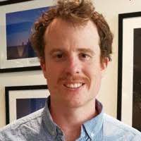 20+ "Drew Sunderland" profiles