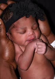 Precious Memories Photography 601 (@preciousmemoriesphotography601) •  Facebook