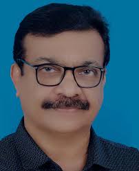 Thamarassery Club The Thamarassery Club