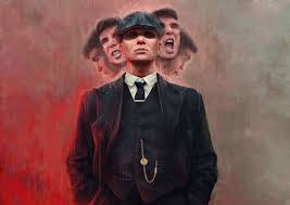 Check spelling or type a new query. Peaky Blinders Art Wallpapers 4k Hd Peaky Blinders Art Backgrounds On Wallpaperbat