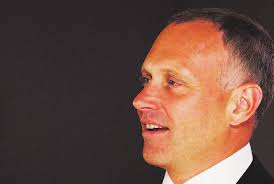 Tee-ehitajad näevad lahendust indeksis