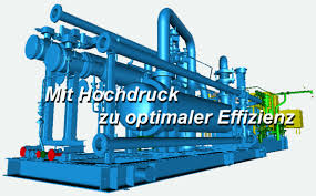 Atlas Copco Generators Compressors Mpds4 Customer