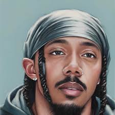 Joe-L Barnes Official added a new...