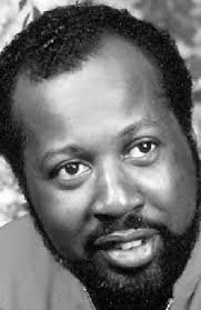 Harvey Blowe Obituary (2018)