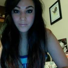 Kim Lott (kimlotto649)