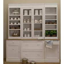 Credenza Arte Povera Modello Shabby Larredotrieste Credenza Credenza Arte Povera Decorazioni