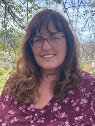 Local Artists Featured in the Carthage Junction Depot's Annual Artist Co-op  Sale This Weekend