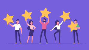 I'm really confused about rating and ranking. 8 Best Wordpress Rating Review Plugins Elegant Themes Blog